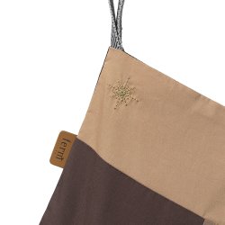 Ferm Living Patchwork Julesok