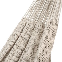 Ferm Living Path Hngekje - Sand