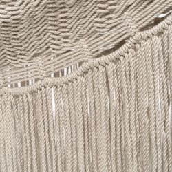 Ferm Living Path Hngekje - Sand