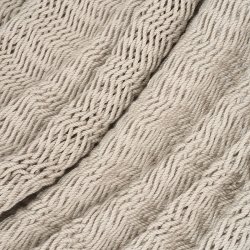 Ferm Living Path Hngekje - Sand