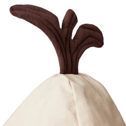 Ferm Living Pre Skkestol - Natural