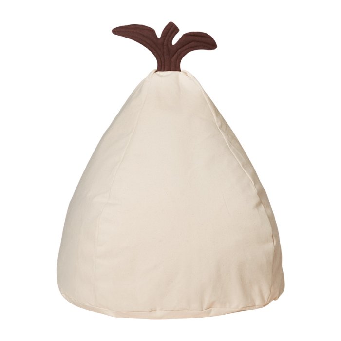 Ferm Living Pre Skkestol - Natural