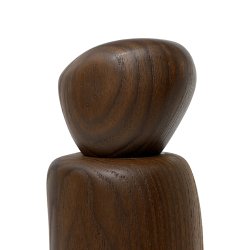 Ferm Living Pebble Kvrn