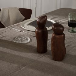 Ferm Living Pebble Kvrn