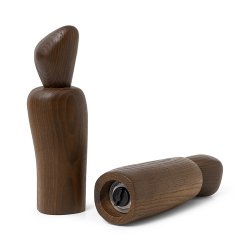 Ferm Living Pebble Kvrn