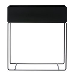 Ferm Living Plant Box - Sort