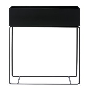 Ferm Living Plant Box - Sort