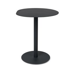 Ferm Living Pond Cafe Table Sort