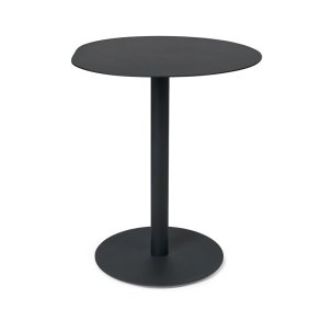 Ferm Living Pond Cafe Table Sort