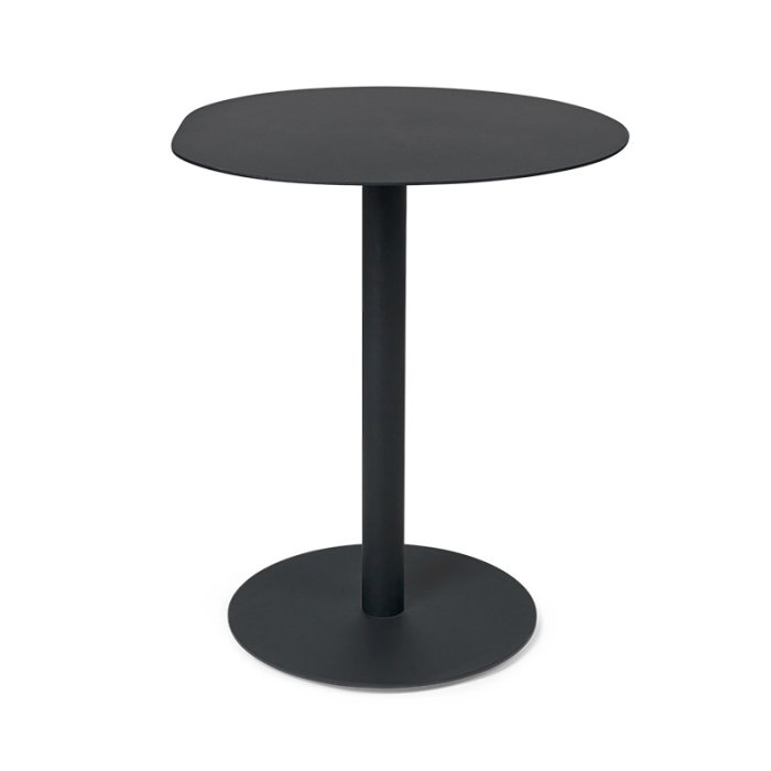Ferm Living Pond Cafe Table Sort