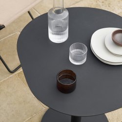Ferm Living Pond Cafe Table Sort