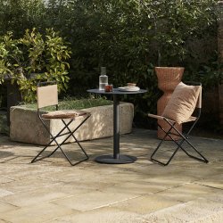 Ferm Living Pond Cafe Table Sort