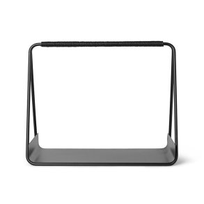 Ferm Living Port Brndekurv - Sort