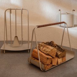Ferm Living Port Pejses�t Cashmere