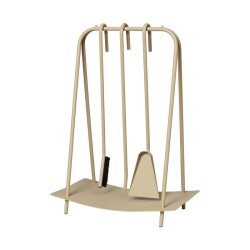 Ferm Living Port Pejses�t Cashmere