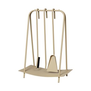 Ferm Living Port Pejses�t Cashmere