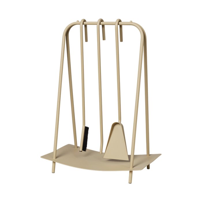 Ferm Living Port Pejses�t Cashmere