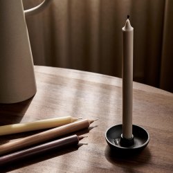 Ferm Living Pure Lys - St af 4 - Calm Blend