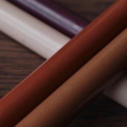 Ferm Living Pure Lys - St af 4 - Roseate Blend