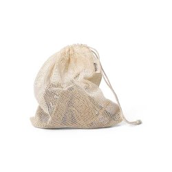 Ferm Living Rattan Dukkehus Mbler - St af 5 