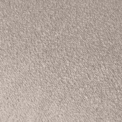 Ferm Living Rico B�rne Loungestol Soft Boucl&eacute; Natural