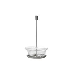 Ferm Living Ripple Termo Stempelkande Klar