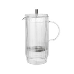 Ferm Living Ripple Termo Stempelkande Klar