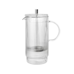 Ferm Living Ripple Termo Stempelkande Klar