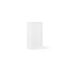 Ferm Living Ripple Verrines Lg - Frosted - 1 stk.
