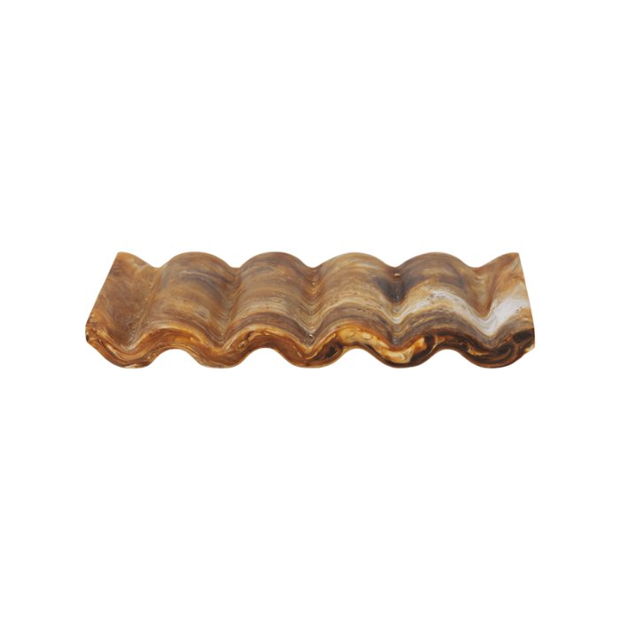Ferm Living Mist Sbeskl Sugar Kelp