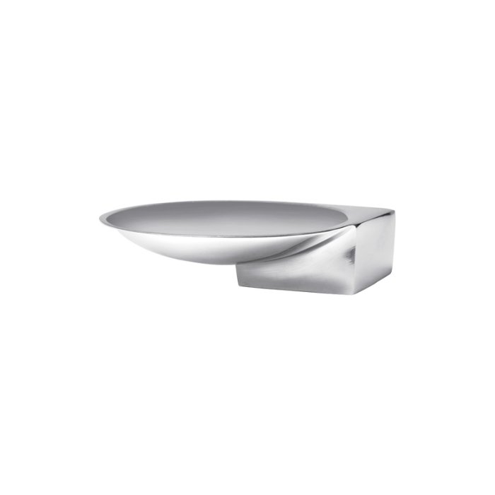 Ferm Living Santany Skl 14 cm Aluminium