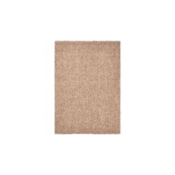 Ferm Living Seifa T�ppe 140x200cm Hazel Melange