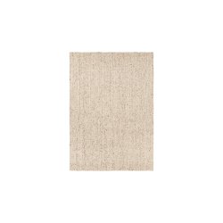 Ferm Living Seifa T�ppe 140x200cm Oat Melange
