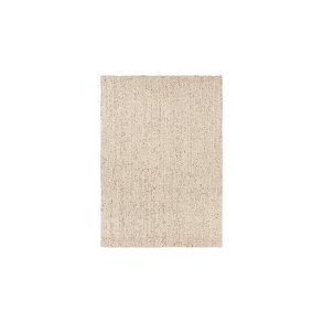 Ferm Living Seifa T�ppe 140x200cm Oat Melange