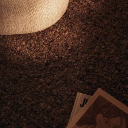 Ferm Living Seifa T�ppe 170x240cm Hazel Melange