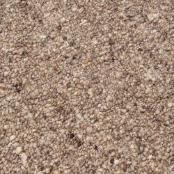 Ferm Living Seifa T�ppe 170x240cm Hazel Melange