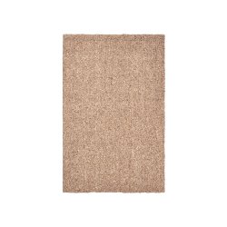 Ferm Living Seifa T�ppe 170x240cm Hazel Melange