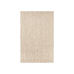 Ferm Living Seifa T�ppe 170x240cm Oat Melange