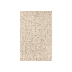 Ferm Living Seifa T�ppe 170x240cm Oat Melange