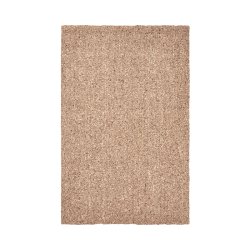 Ferm Living Seifa T�ppe 200x300cm Hazel Melange