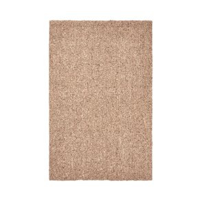 Ferm Living Seifa T�ppe 200x300cm Hazel Melange