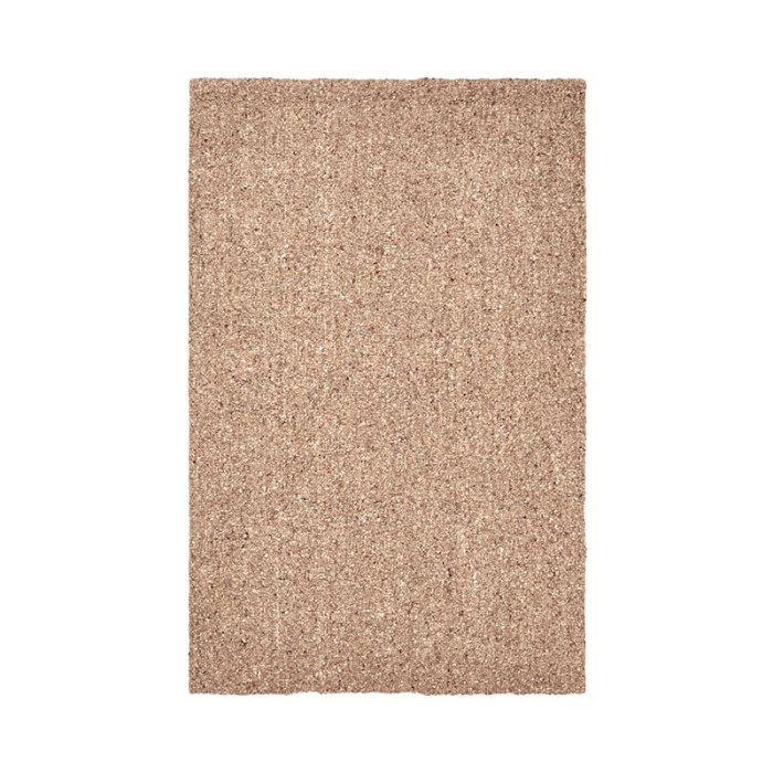 Ferm Living Seifa T�ppe 200x300cm Hazel Melange