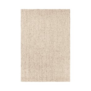 Ferm Living Seifa T�ppe 200x300cm Oat Melange