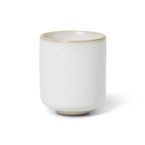 Ferm Living Sekki Kop - Large