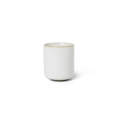 Ferm Living Sekki Kop - Small
