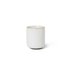 Ferm Living Sekki Kop - Small