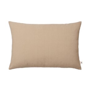 Ferm Living Sen Pudebetr�k 60x40cm Cashmere