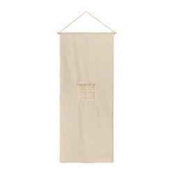 Ferm Living Settle Sengehimmel