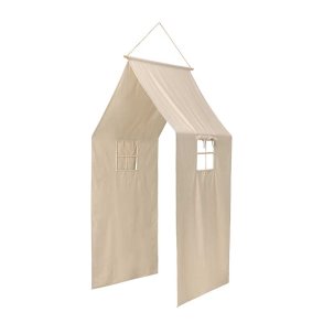 Ferm Living Settle Sengehimmel