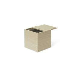 Ferm Living Serena Kop - Grn